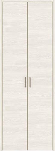 VbTS N[[bghA J ASCH-LAB 08M12 WF824mm × HF1,178mm {̐F/gFFNGAC{[(WA) gށFmP[VOg gFȂ(Ag) \tg[VF cFp^L(VCjbP) L