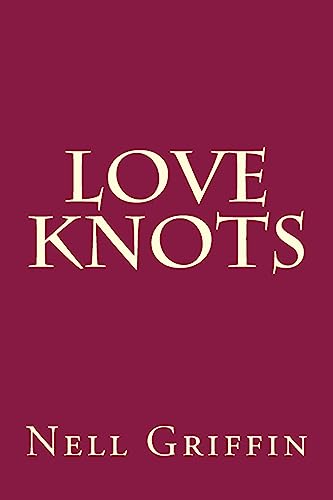 Love Knots