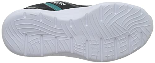 Image of Lancer Mens Indus-215 Running Shoe