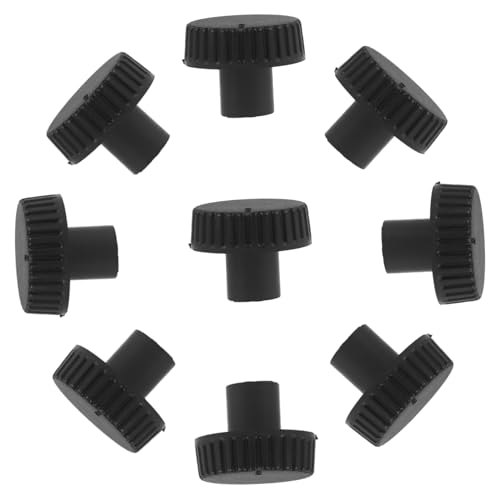 Abaodam |eV[^mu 10Zbg M^[p{[Lbv GLM^[ x[Xpmu ʒߋ@ @BΉANZT[