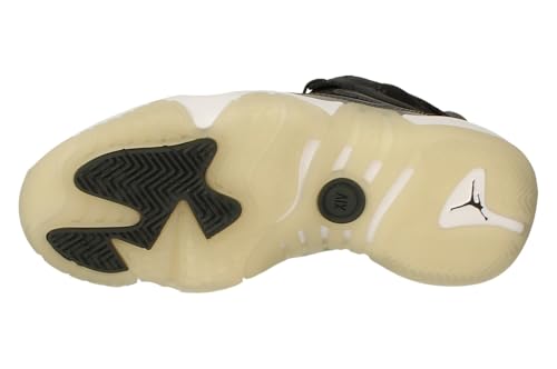 Nike Air Jordan Jumpman Two Trey Women's Trainers by Nike