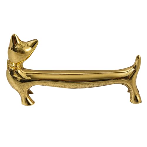 HIAKDOFT L^ ŉJg[X^h tH[N Xv[Ή ze XgpϋvQ 