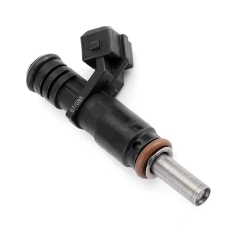 Injecteur de carburant essence 13537531634 pour corriger le ralenti instable BMW