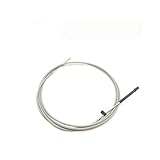 mercury marine listino prezzi 2018 Mercury marine Mercury marine Quicksilver brand new OEM # 8 M0082538 cable T/s G2 4,6 m Gen II Platinum singolo