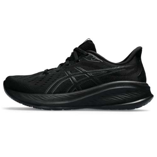 Asics Gel Cumulus 26 Sneaker