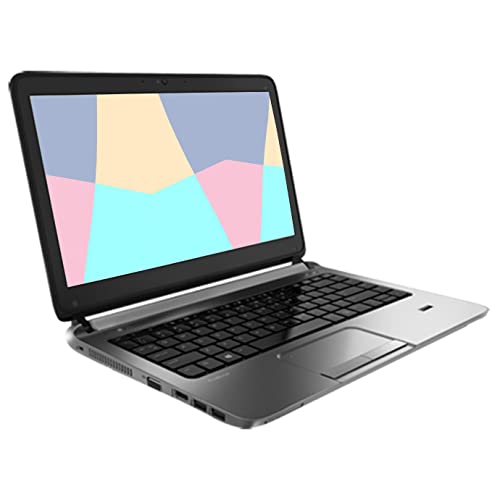 HP ProBook 4th Gen Core i5 HP ProBook 4th Gen Core i5