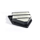 purfl A1720 Air Filter