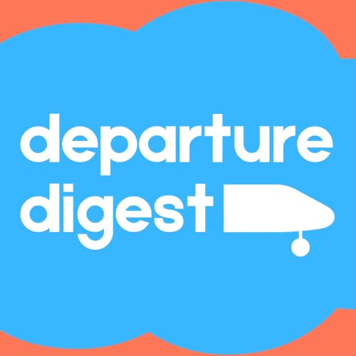 JetBlue Is Betting Big on Premium Travel