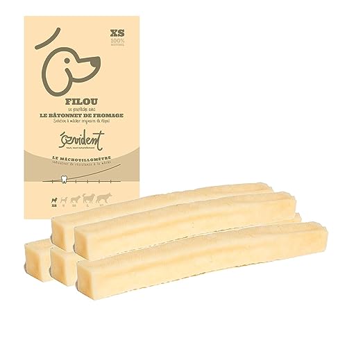 Fromage Chien Les 15 meilleurs produits dans la comparaison Guidecanin.fr Guide