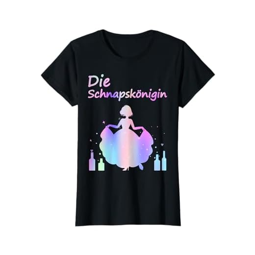 Freizeit Prinzessin: Notizbuch Planer Tagebuch Schreibheft Notizblock - Geschenk-Idee für Schülerinnen, Beste Freundinnen, Studentinnen. Büro Uni ... x 22.9 cm, 6" x 9", 120 Seiten Liniert ) 5 Damen Die Schnapskönigin JGA Alkohol Königin Frauen Party Geschenk T-Shirt