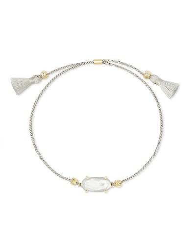 Kendra Scott Everlyne Cord Friendship Bracelet, Fashion Jewelry for Women