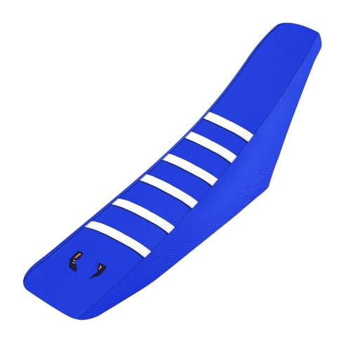 Couvre selle housse de siège moto universel et coussin vélo étanche