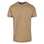 Beige,khaki