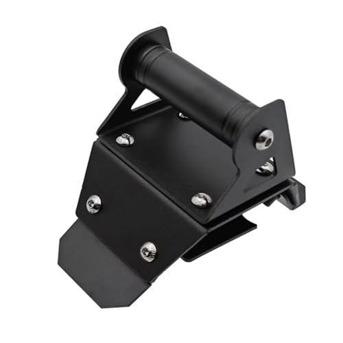 Accessoires Supports Plaque Navigation Moto Forza 350 300 250 2022
