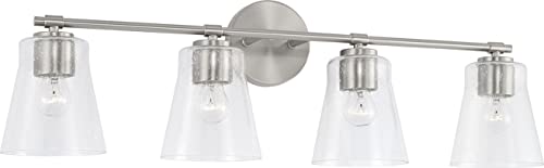 Return to product information