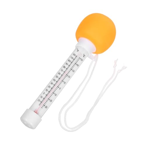 iplusmile xr[v[v J[fUCœǂ݂₷v poX^uzbg^uɑΉ Ov[ Xppwv KȐ