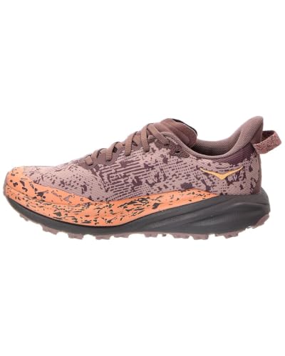 Image of Hoka ONE ONE Womens Speedgoat 6