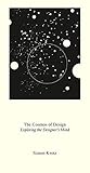 rezepte für kretzerfilet  Simon Kretz. The Cosmos of Design. Exploring the Designer’s Mind