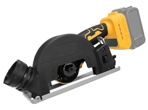 RN[gؒf@A 20V ~jAOOC_[puVXdCۋ؍ރvX`bNؒf DIYA؍ށA