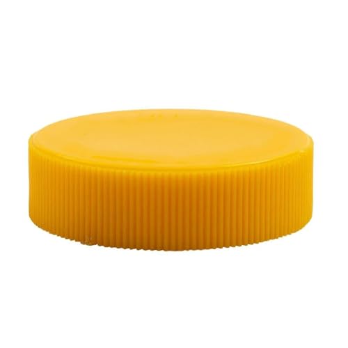 Bouchon liquide de refroidissement 2171279900 pour rouler sereinement en Nissan Patrol GU Y61