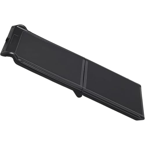 LAJOKING ybgKi ybg͂ A~ ԗpX[v ~ tFg y ^ѕ֗ O܂ ybgԂɏ~肵₷ wjÂVjAA^ɂœK Ԃւ̏~ɕ֗ AEghAAƒp (܂ł)