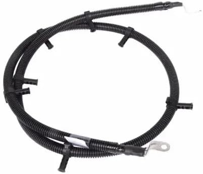 ACDelco Battery Cable - 23119639