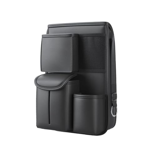 Support pour sac à main de voiture Jeep, rangez tout facilement