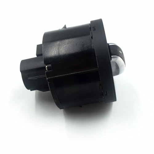 Interruptor de faros para VW Caddy y Golf mando de luces conmutador para Jetta 5