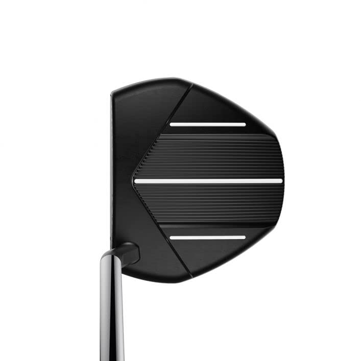 Amazon.co.jp: コブラ KING CUDA-40 Putter クーダ メンズ 右用