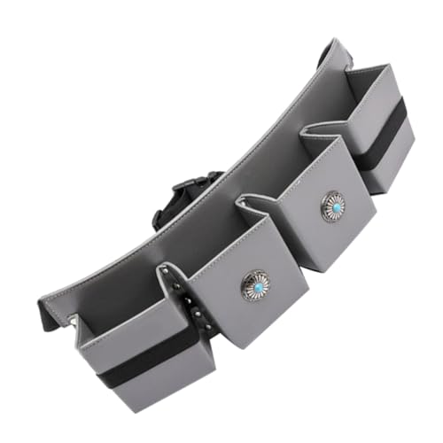 minkissy wAX^CXgEGXgobOwAX^CXgGv Pu U[qbvX^[Txg|[`wAJbgoJR[Tc[CNc[CgO[