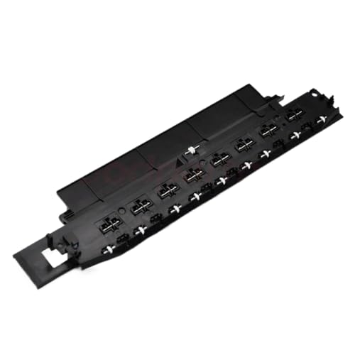 Conjunto de guía de papel antiatascos 1763609 para series L3150 y ET2720