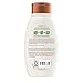 Aveeno Plant Protein Blend Conditioner, for Strong Healthy-Looking Hair, 12 fl oz