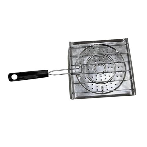 T Tooyful Lvpubhg[X^[AĂObNAނp[eB[pnht|[^uϔMOLvbN