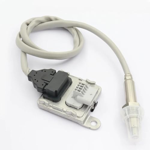 Capteur NOx 9821120980 pour résoudre le voyant moteur de votre Partner 2015