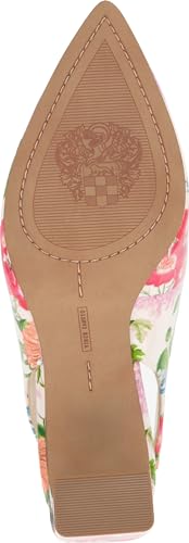 Image of Vince Camuto Women's Hamden Slingback Pump