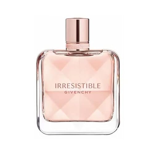 ジバンシイ イレジスティブル オーデパルファムEDP 80mL【香水】 [並行輸入品]