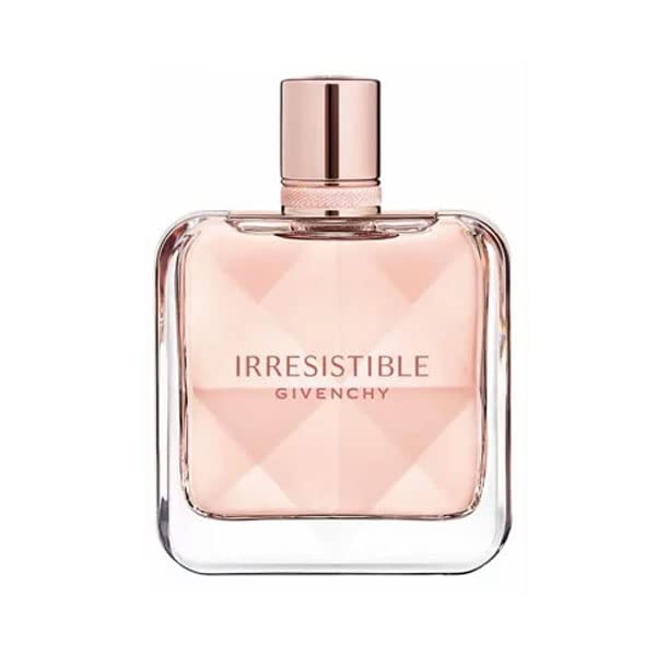 ジバンシー　イレジスティブル オーデパルファム　80mL Amazon | ジバンシイ イレジスティブル オーデパルファムEDP