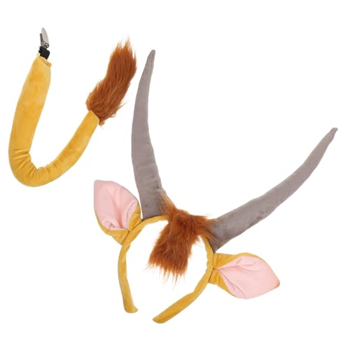 [Ipetboom] p 㷋rpwbhoh  J`[V RXvߑ cp[eB[ w՗p f KŎЌ𐫃Abv