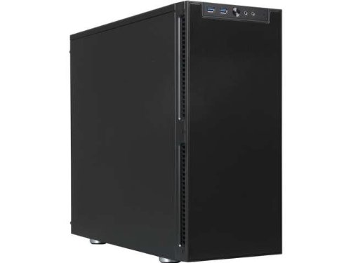 Legacy QT01-B