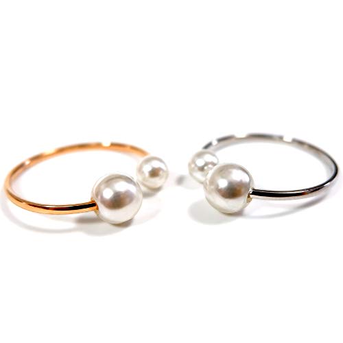 nCAWG[ C[Jt Ўp w֌p XN[ Wp[ T[WJ XeX AM[Ή fB[X sNS[h