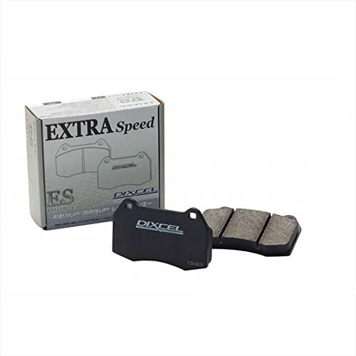 fBNZ u[Lpbh ES^Cv tgp 01/05` [^X G[[ tFCY2 1117/1119/1120 (120/111/R/SC/CR/SCR etc)