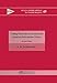 Coding theorems of classical and quantum information theory (Texts and Readings in Mathematics)
