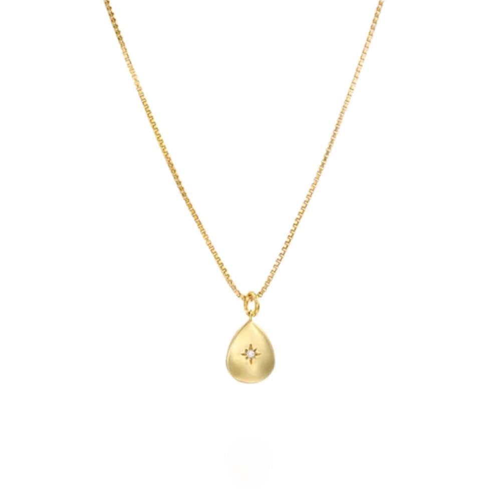 MOCHAMIK Runde Herz-Anhänger-Halskette für Damen, Ketten-Choker-Halsketten, edler Schmuck, Halsbänder, hergestellt in China