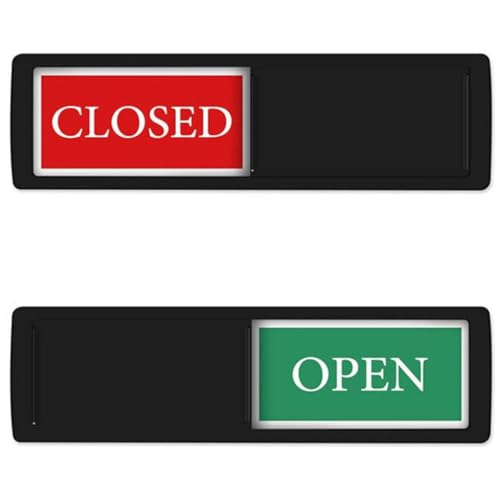 VIEAURA TCv[g XCh IV hATC CeA }Olbg ʃe[vt ȒPݒu c  X X^CbV (OPEN CLOSED ubN)