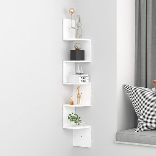 uNexPonvEH[VFt VR OpR[i[EH[bN  Ǌ| [ Op ǒI R[i[VFt Ǌ|I pI I @\bN LuPbg y ϋv ȒPCXg[ (zCg)