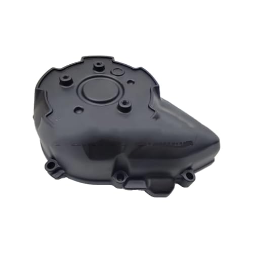 Couvercle carter Z1000 finition précise pour protection de moteur