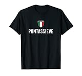 pontassieve calcio a 5 Leggera, taglio classico, maniche con doppia cucitura e orlo inferiore