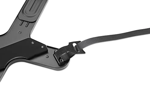 Soporte para laptop ajustable Manhattan miniatura 6