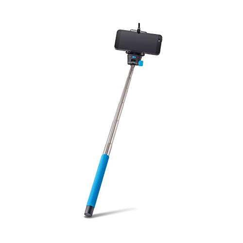 Forever - MP-300 Stick Selfie 95 cm - Universale