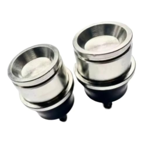Rotule supérieure CFMOTO Cforce 500 625 800 anti vibration pour train avant ATV